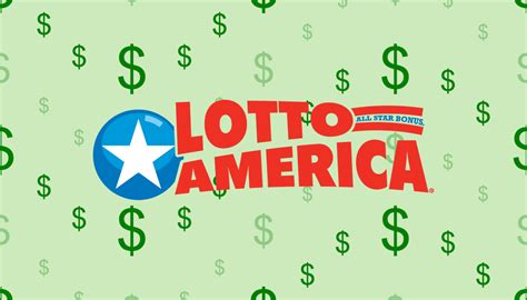 ndlottery winning numbers|North Dakota (ND) Lottery Results .